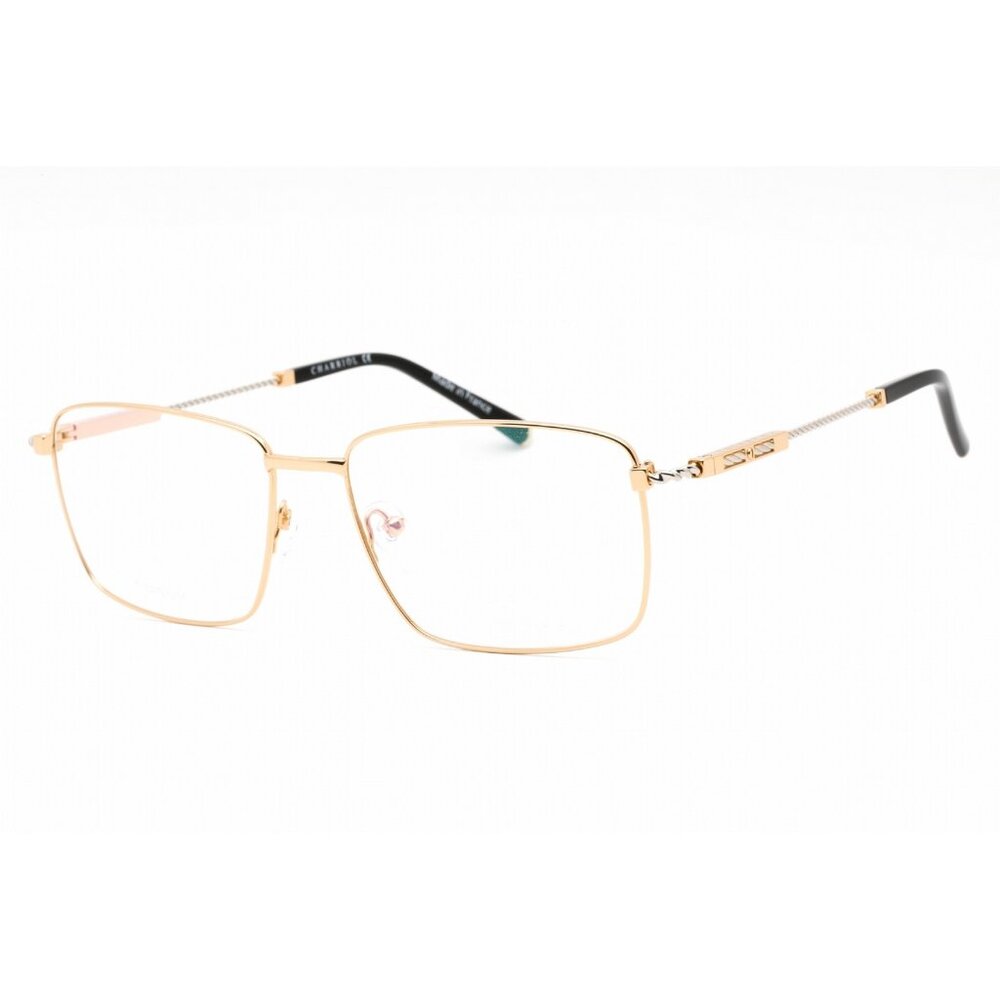 Charriol EYEGLASSES PC75101-C03-58 New with case